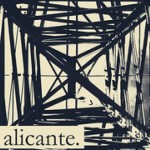 Ilario Alicante – Zenith Ep