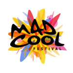 The Who, Editors o Garbage se suman a Mad Cool Festival