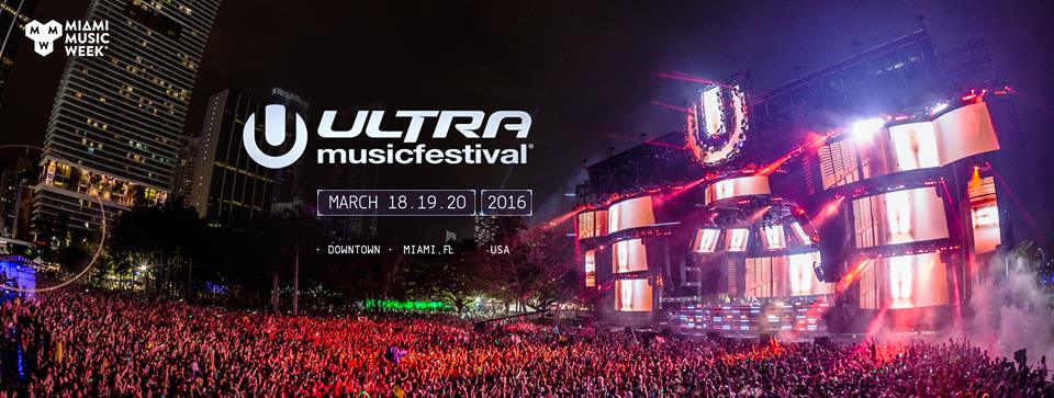 Ultra Music Festival 2016_nrfmagazine