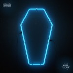 Zomboy – Neon Grave EP