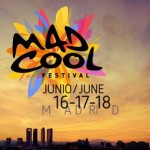 Mad Cool Festival desvela su cartel por días
