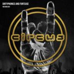 Dirtyphonics x Funtcase – Neckbreaker