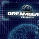 Dreambeach Villaricos 2016 cierra cartel y anuncia su distribución por días