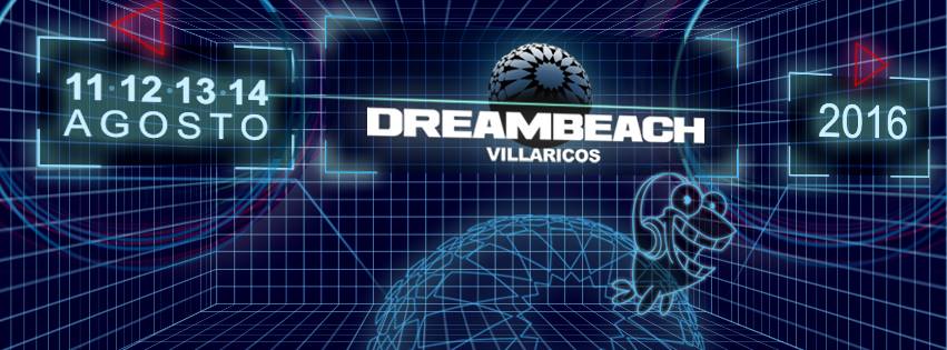 Dreambeach Villaricos 2016_NRFmagazine