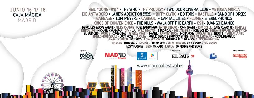 Mad Cool Festival_NRFmagazine