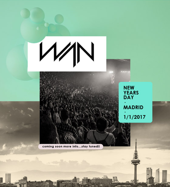 WAN Festival 2017_nrfmagazine