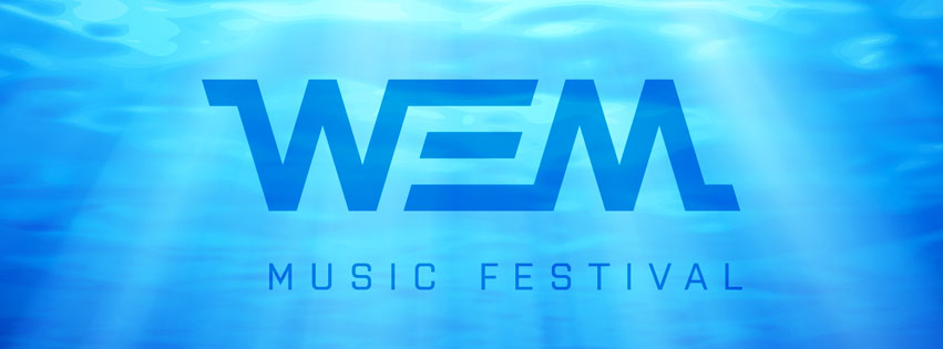 Wem Music Festival_NRFmagazine