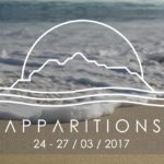 Apparitions Festival 2016 Aftermovie