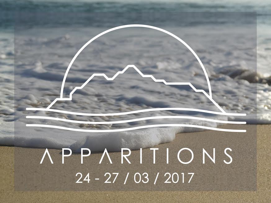 Apparitions Festival_nrfmagazine
