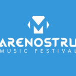 Marenostrum Music Festival Cancelado