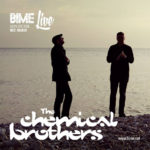 The Chemical Brothers vuelven a España de la mano de BIME Live