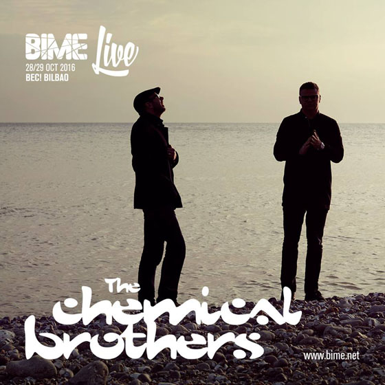 the-Chemical-Brothers-Bilbao_nrfmagazine