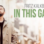 Fritz Kalkbrenner presenta «In This Game», otro de los cortes de su nuevo álbum