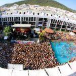 Ibiza Rocks suspende todos sus eventos