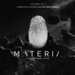 Marco Bailey – Materia XL2