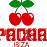 Comunicado Oficial de Pacha Ibiza