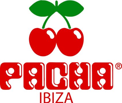 Pacha Ibiza Comunicado Venta