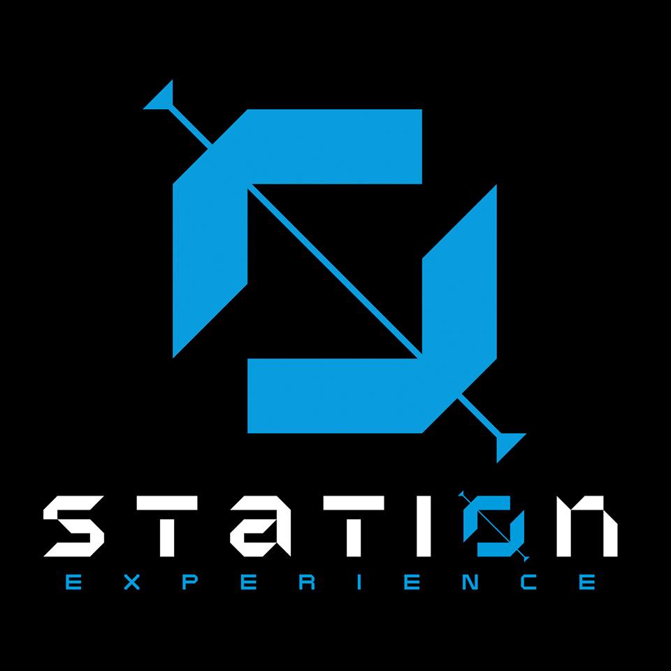Station Experience-nrfmagazine