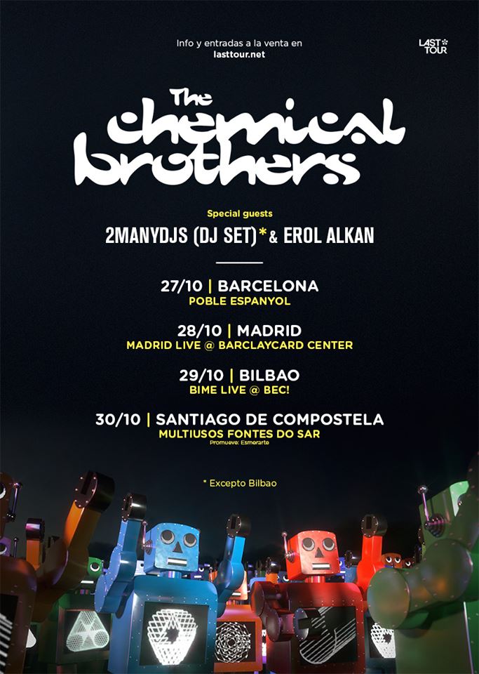 The-Chemical-Brothers-Spain_nrfmagazine