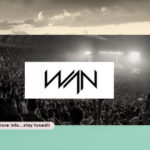 WAN Festival New Years Day confirma 2 nombres más