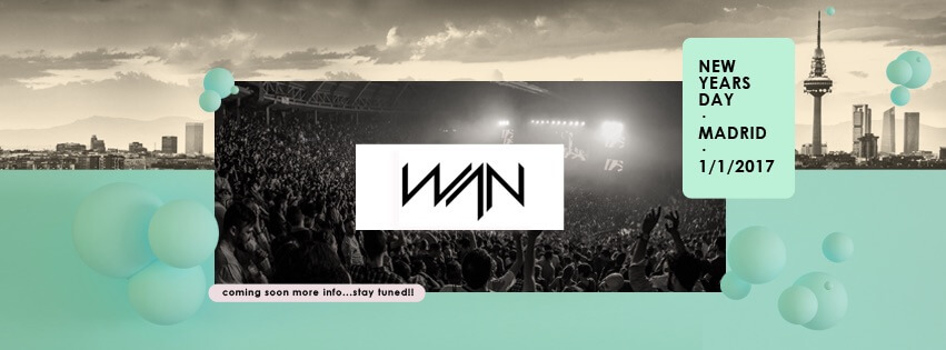 WAN-festival-2017 nrfmagazine
