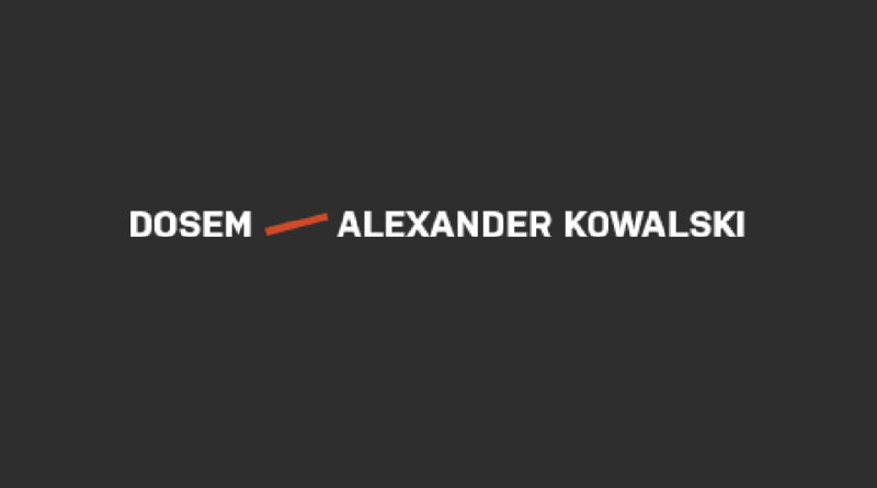 Dosem-Alexander-Kowalski-–-Houstrike-Mix-2_nrfmagazine