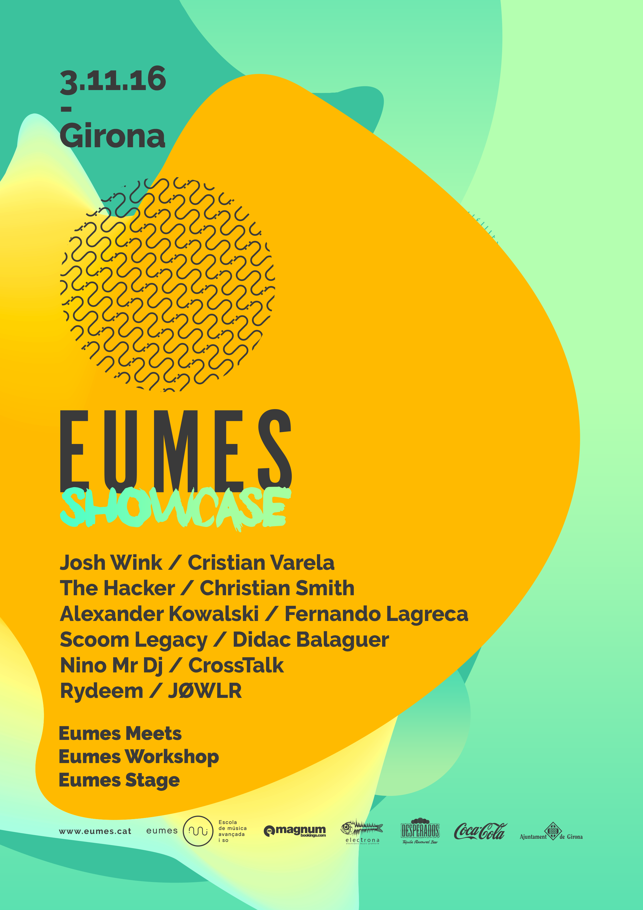 Eumes-SHOWCASE-nrfmagazine