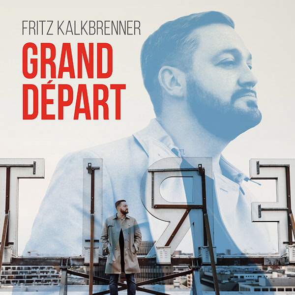 fritz-kalkbrenner-grand-depart_nrfmagazine
