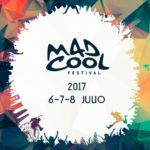 Mad Cool Festival ya preparada su edición 2017