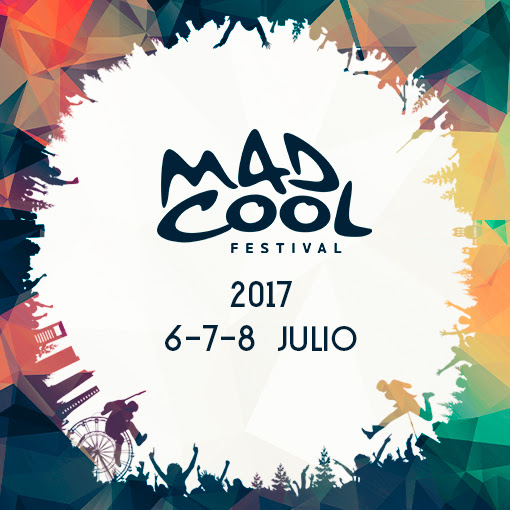 Mad Cool Festival 2017_nrfmagazine