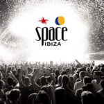 Documental de toda la historia Space Ibiza
