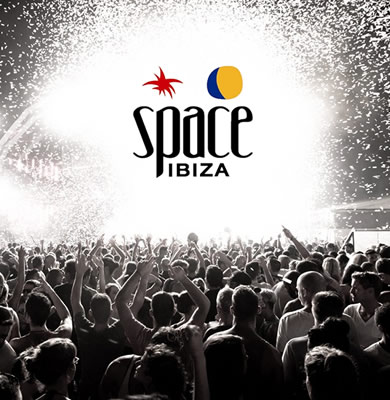 Space Ibiza_nrfmagazine