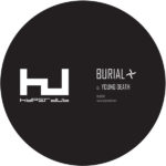 Burial – Young Death