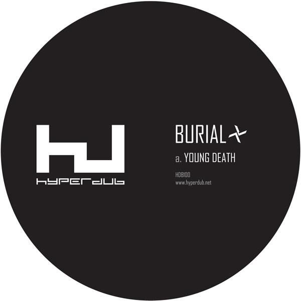 Burial-Young-Death-EP_nrfmagazine