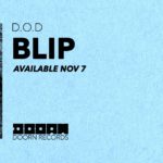 D.O.D – Blip