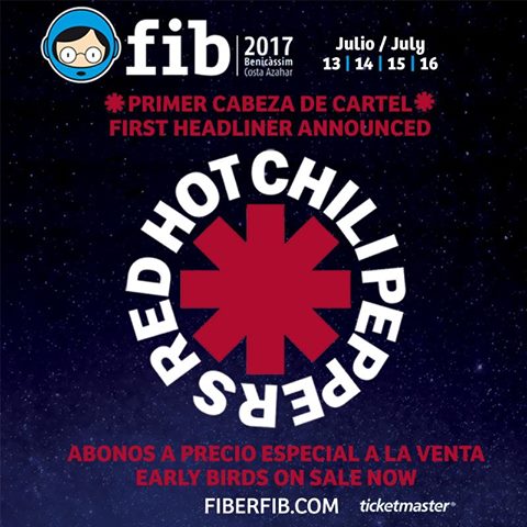 fib-2017-red-hot-chili-peppers_nrfmagazine