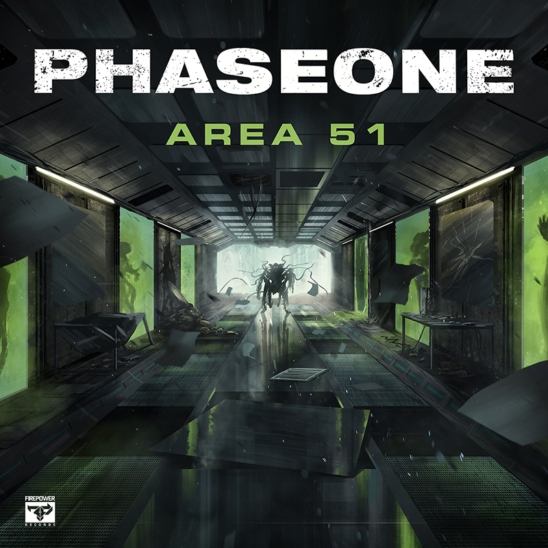 Phaseone-area-51-feat-f3tch_nrfmagazine