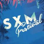 SXM Festival 2017 anuncia sus primeros nombres