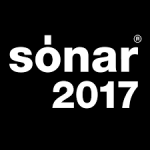 Primeras confirmaciones para Sónar Barcelona 2017