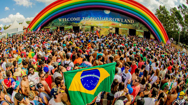tomorrowland-brasil_nrfmagazine