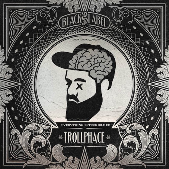 trollphace-everything-is-terrible-ep_nrfmagazine