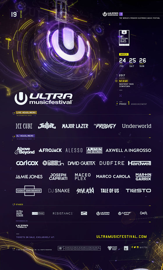 ultra-music-festival-miami-lineup-phase1_nrfmagazine