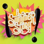 A Summer Story amplia su lineup con 3 nombres más