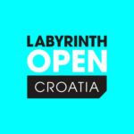 Labyrinth el nuevo festival de Croacia