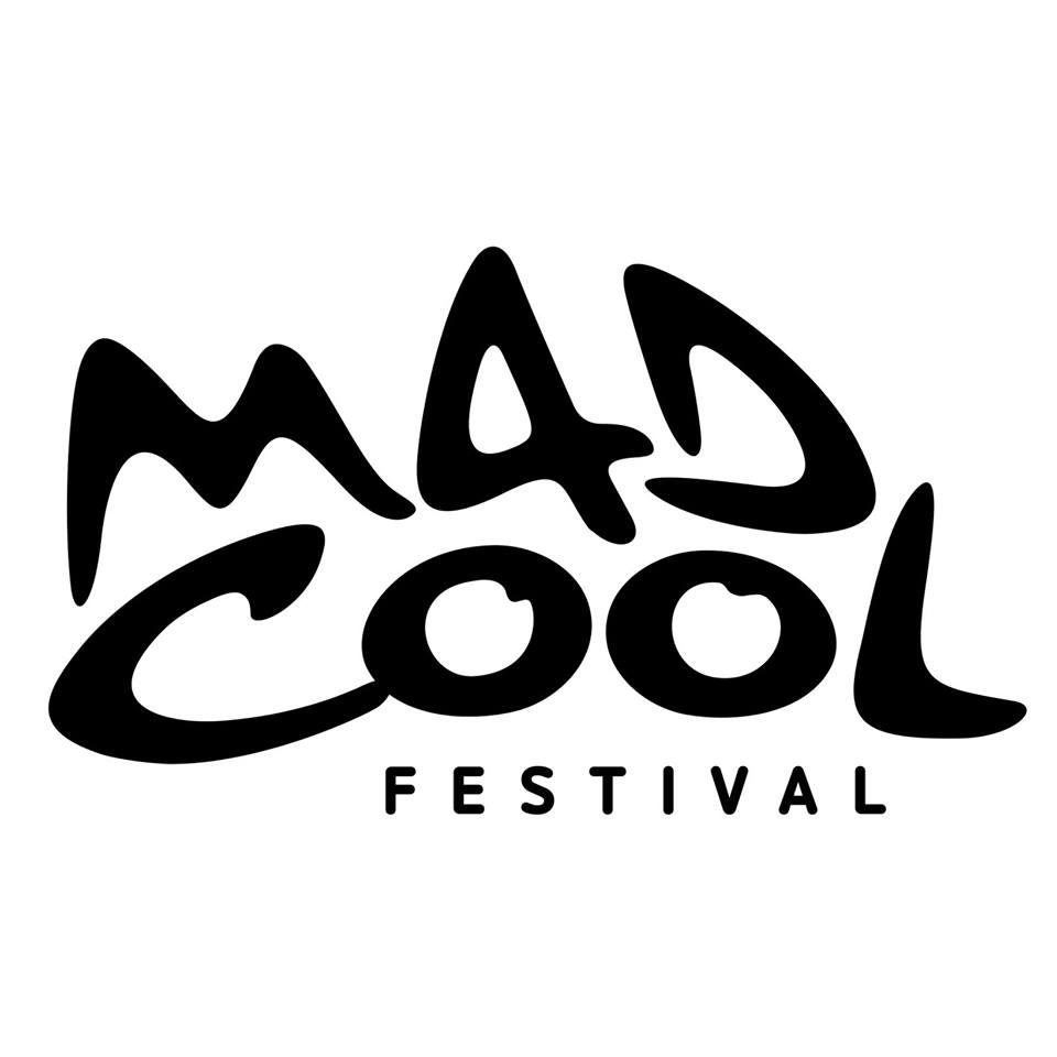 Mad Cool 2017_nrfmagazine