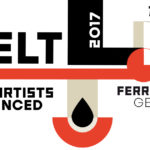Melt Festival anuncia sus primeros nombres