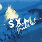 SXM Festival continua ampliando su cartel