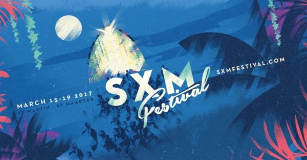 SXM-Festival-2017_nrfmagazine