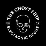 The Ghost Ship Festival anuncia sus primeros nombres