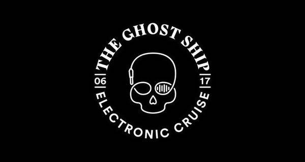 The-Ghost-Ship-nrfmagazine